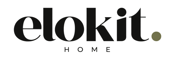 Muebles Elokit Home